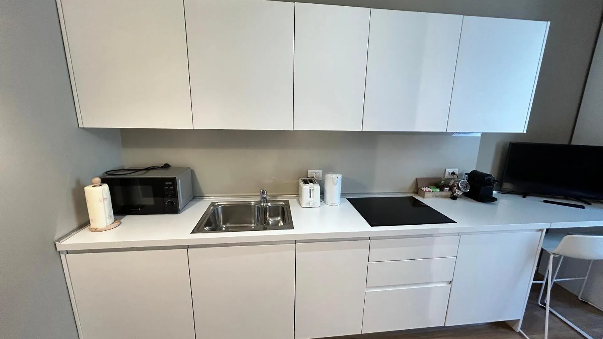 Magnoliaapartments - Home Freguglia 2 Center Milan