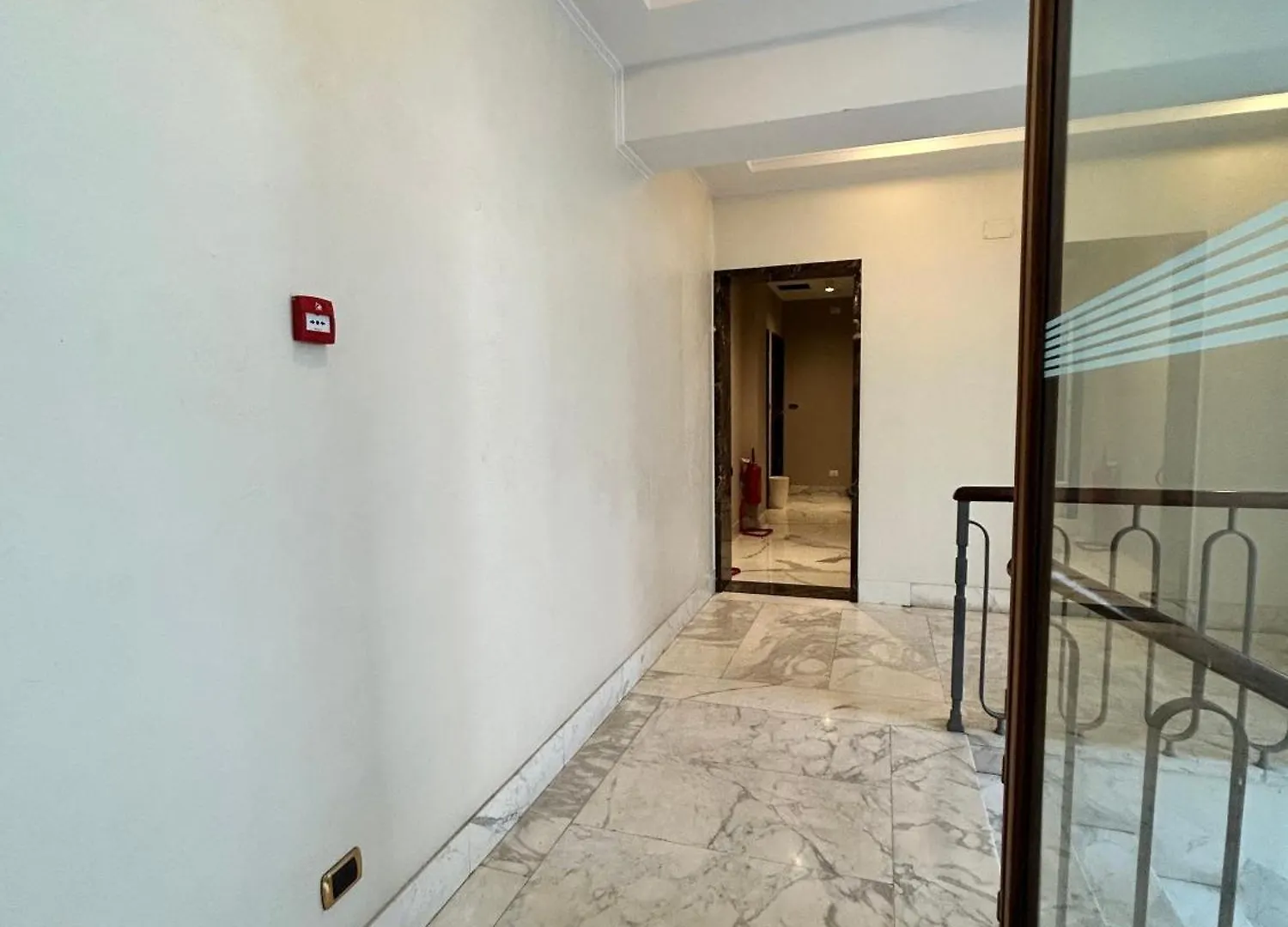 Magnoliaapartments - Home Freguglia 2 Center Milan Apartment