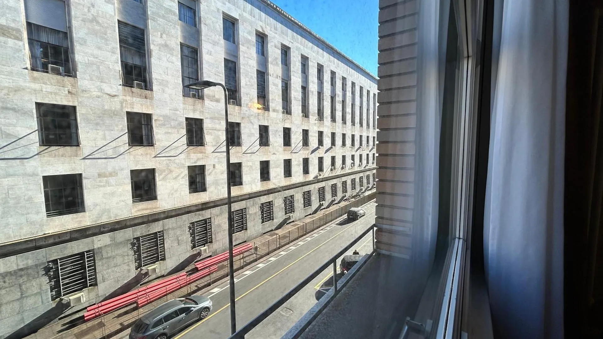Magnoliaapartments - Home Freguglia 2 Center 米兰 意大利