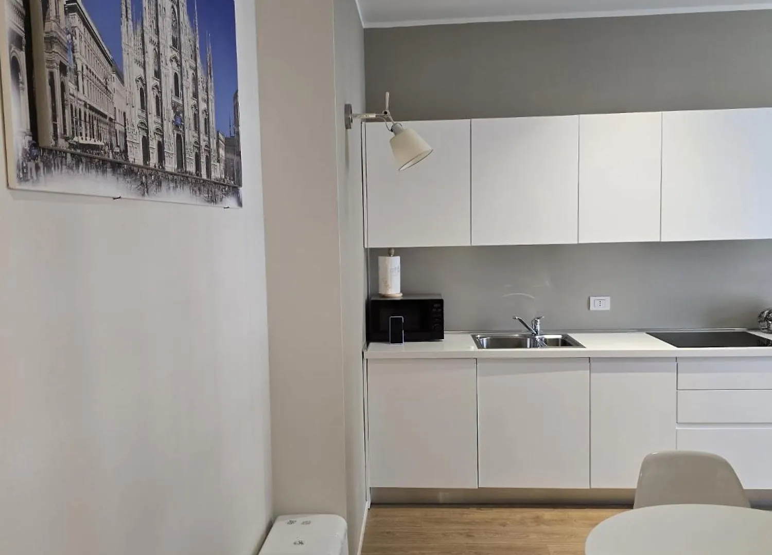 Magnoliaapartments - Home Freguglia 2 Center Milan 0*,  Italy